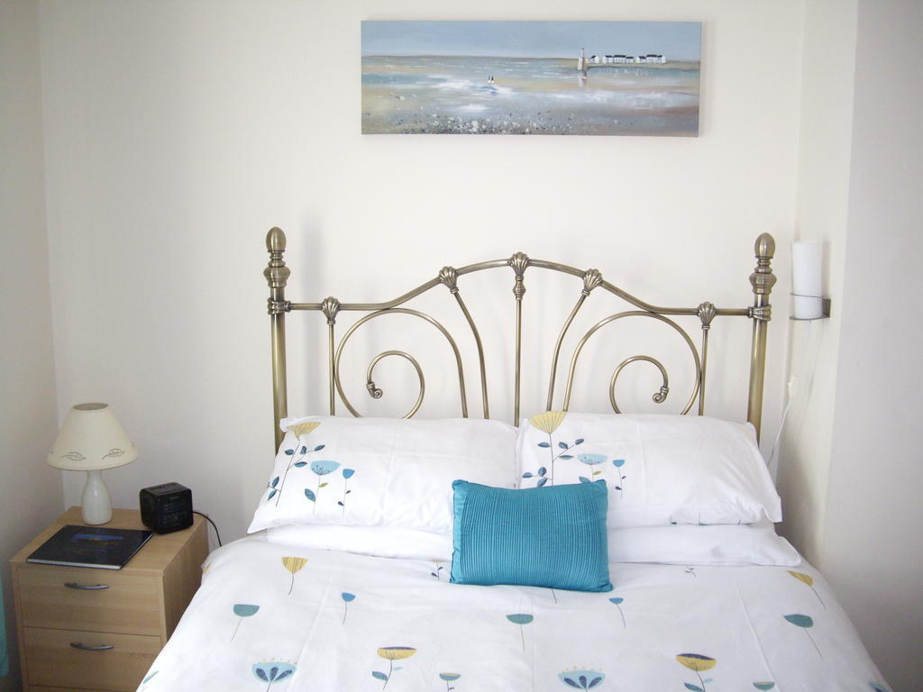 Causeway Holiday Homes Coleraine Eksteriør billede